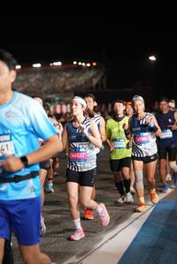 BIB: 46522, 40395, 47386, 41014
                            <button type="button" onclick="openModal(23014215)" class="btn btn-primary btn-sm float-right btn-popup" data-toggle="modal" data-target=".modal-high-quality">
                        <i class="fas fa-shopping-cart"></i> Add to Cart
                    </button>
                                            <button type="button" onclick="isThisMe(23014215, true)" class="btn btn-success btn-sm float-right btn-popup btn-isme hidden" data-toggle="tooltip" data-placement="bottom" title="นี่คือรูปของคุณใช่ไหม คลิกที่นี่เพื่อเอาเข้าอัลบั้ม">
                        <i class="fas fa-plus"></i> Add to album
                    </button>
                    <button type="button" onclick="isThisMe(23014215, false)" class="btn btn-warning btn-sm float-right btn-popup btn-isnotme hidden">
                        <i class="fas fa-ban"></i> Remove from album
                    </button>